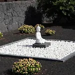 Timanfaya
