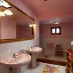 فيلة Timanfaya Tahiche
