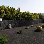 Timanfaya 别墅 Tahiche