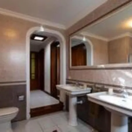 Вилла Timanfaya Таиче